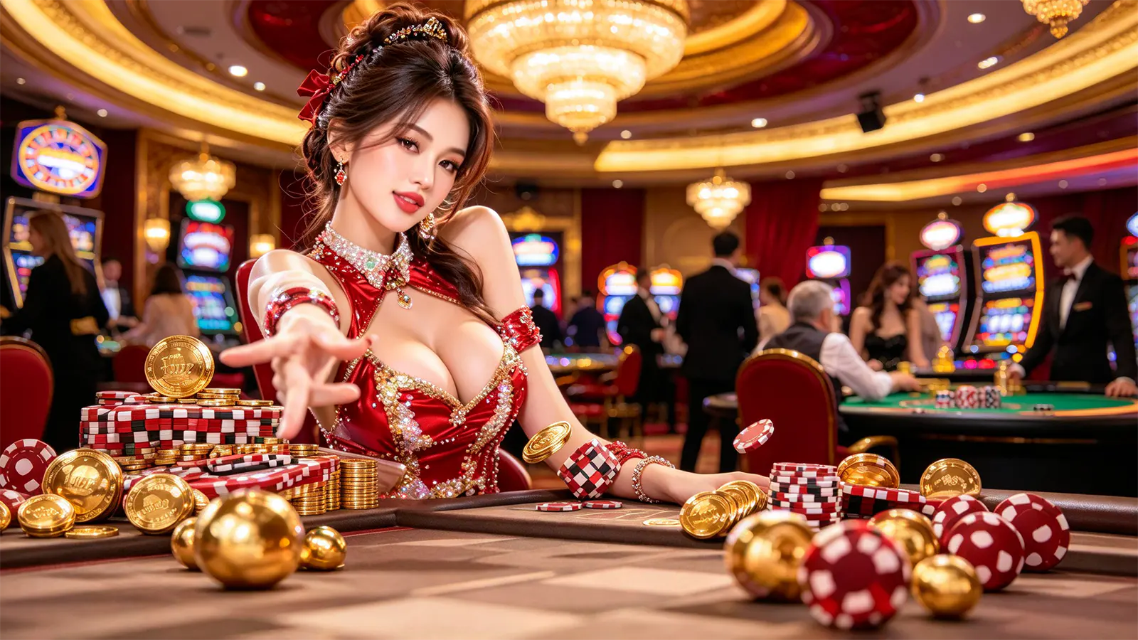 Gửi yêu cầu hỗ trợ QQLIVE: cần ghi gì về Thể thao?