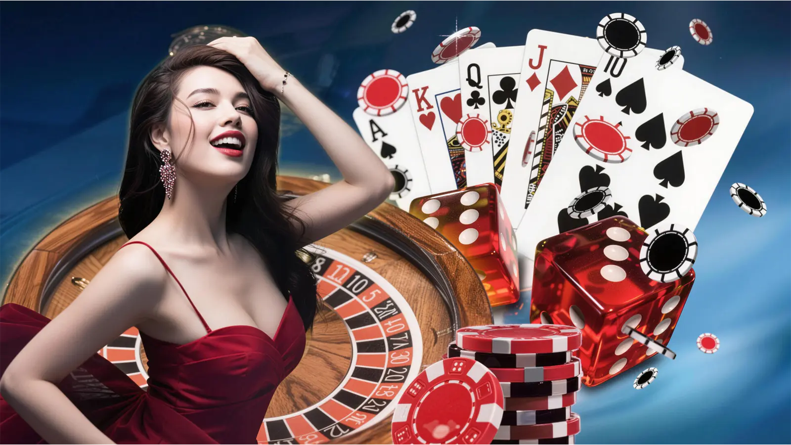 Thể thao là gì? Từ điển nhãn và trạng thái trên QQLIVE