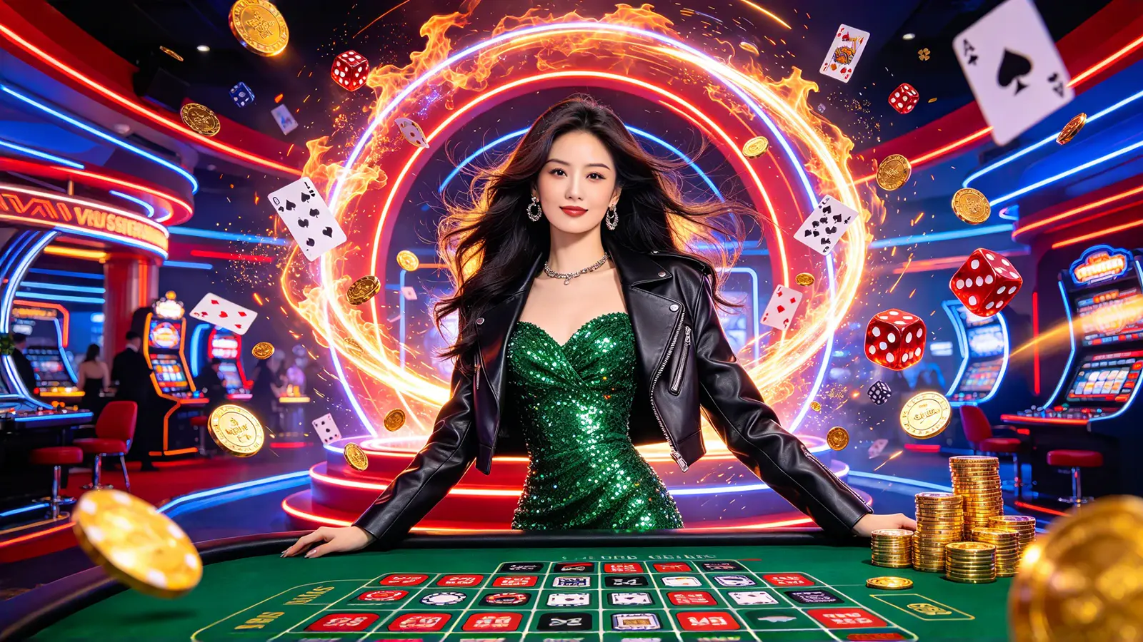 Bảo vệ dữ liệu cá nhân khi sử dụng Thể thao của QQLIVE