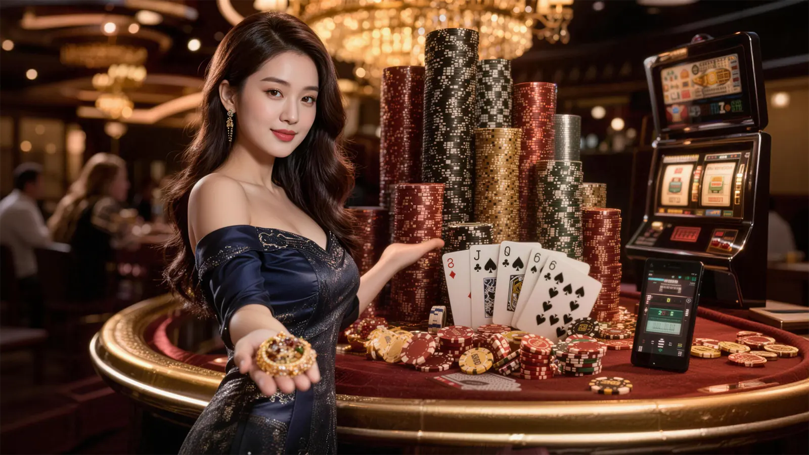 Thể thao tải chậm trên QQLIVE: đo đúng trước khi đổi thiết bị