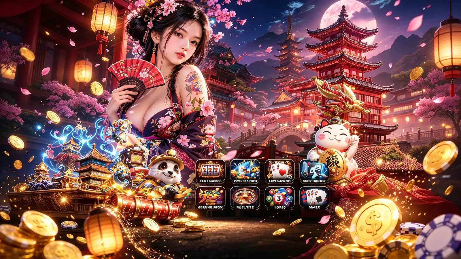 7 lỗi thường gặp khi đọc Thể thao trên QQLIVE và cách tự sửa