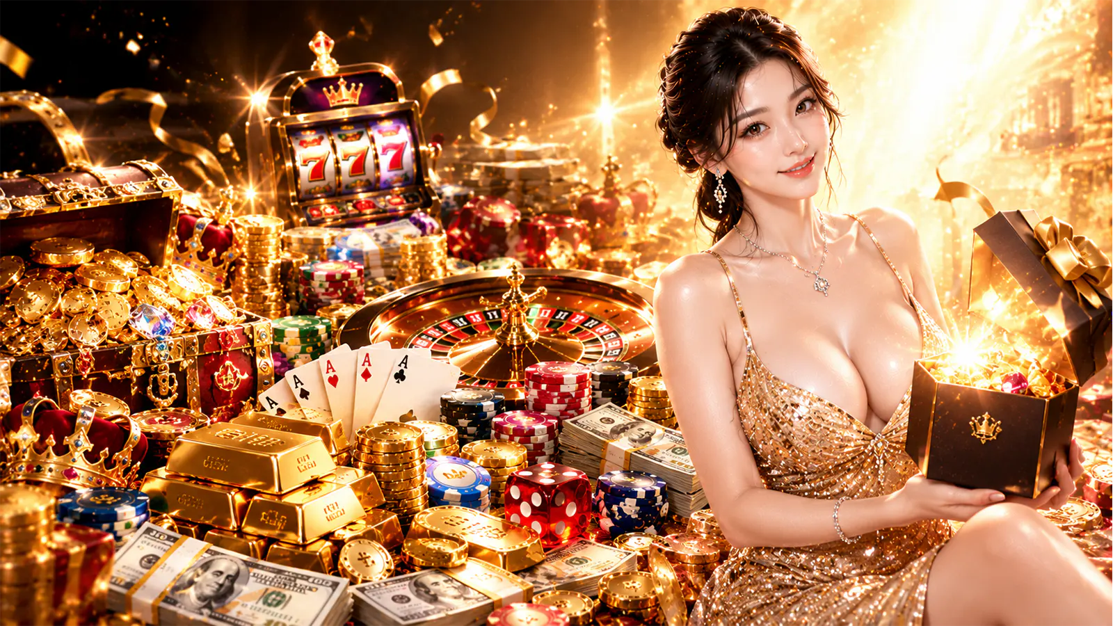 Tình huống QQLIVE: từ lịch thay đổi hoặc trận bị hoãn đến quyết định có căn cứ