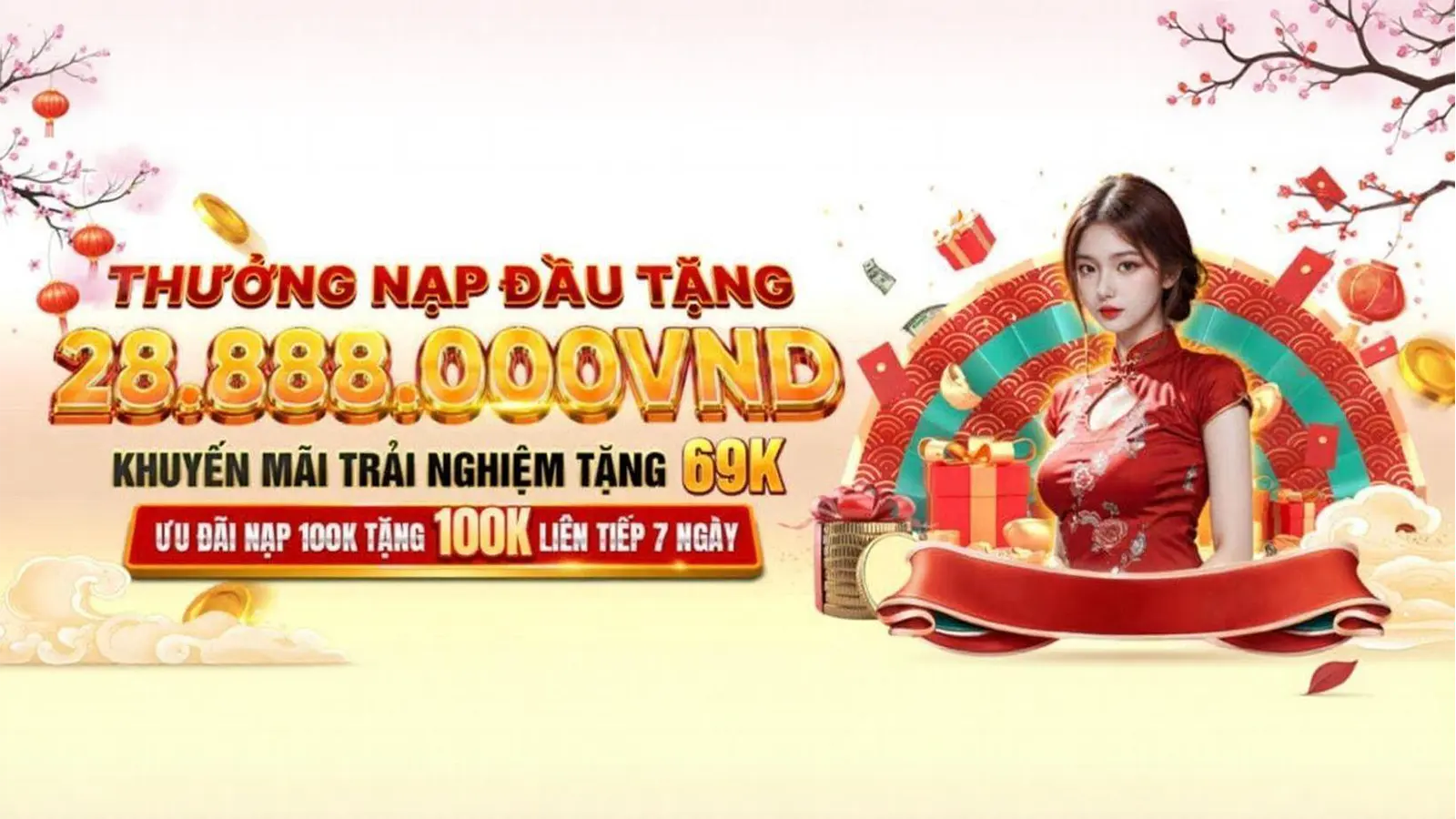 Bao lâu nên rà soát Thể thao của QQLIVE? Lịch theo thay đổi
