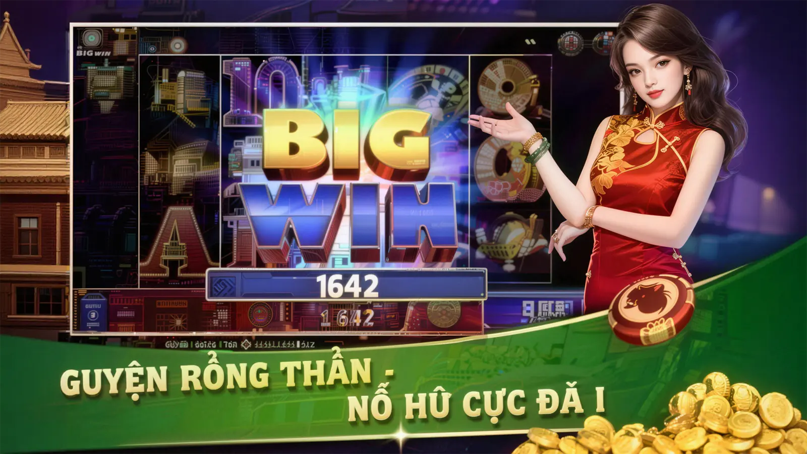 Cẩm nang Dữ liệu trận đấu QQLIVE: đọc tên thị trường, đơn vị và thời điểm chốt từ đâu?