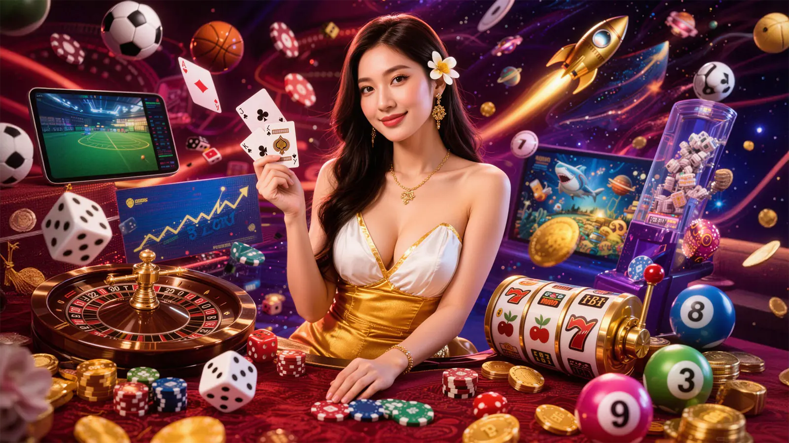 Dữ liệu trận đấu trên điện thoại: cách kiểm tra đối chiếu cột dữ liệu trên màn hình nhỏ tại QQLIVE