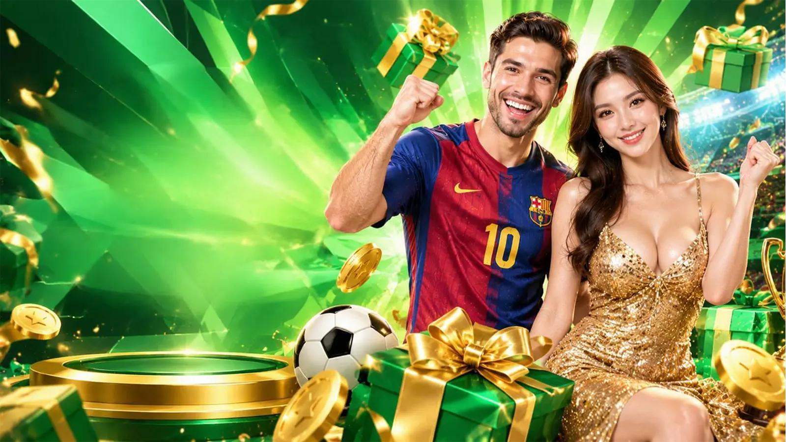 Dữ liệu trận đấu là gì? Từ điển nhãn và trạng thái trên QQLIVE