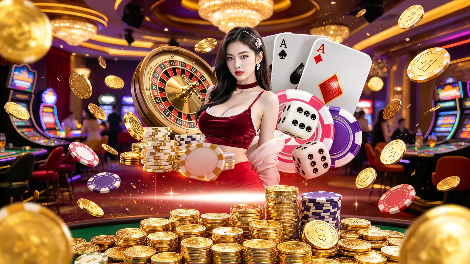 Bảo vệ dữ liệu cá nhân khi sử dụng Dữ liệu trận đấu của QQLIVE