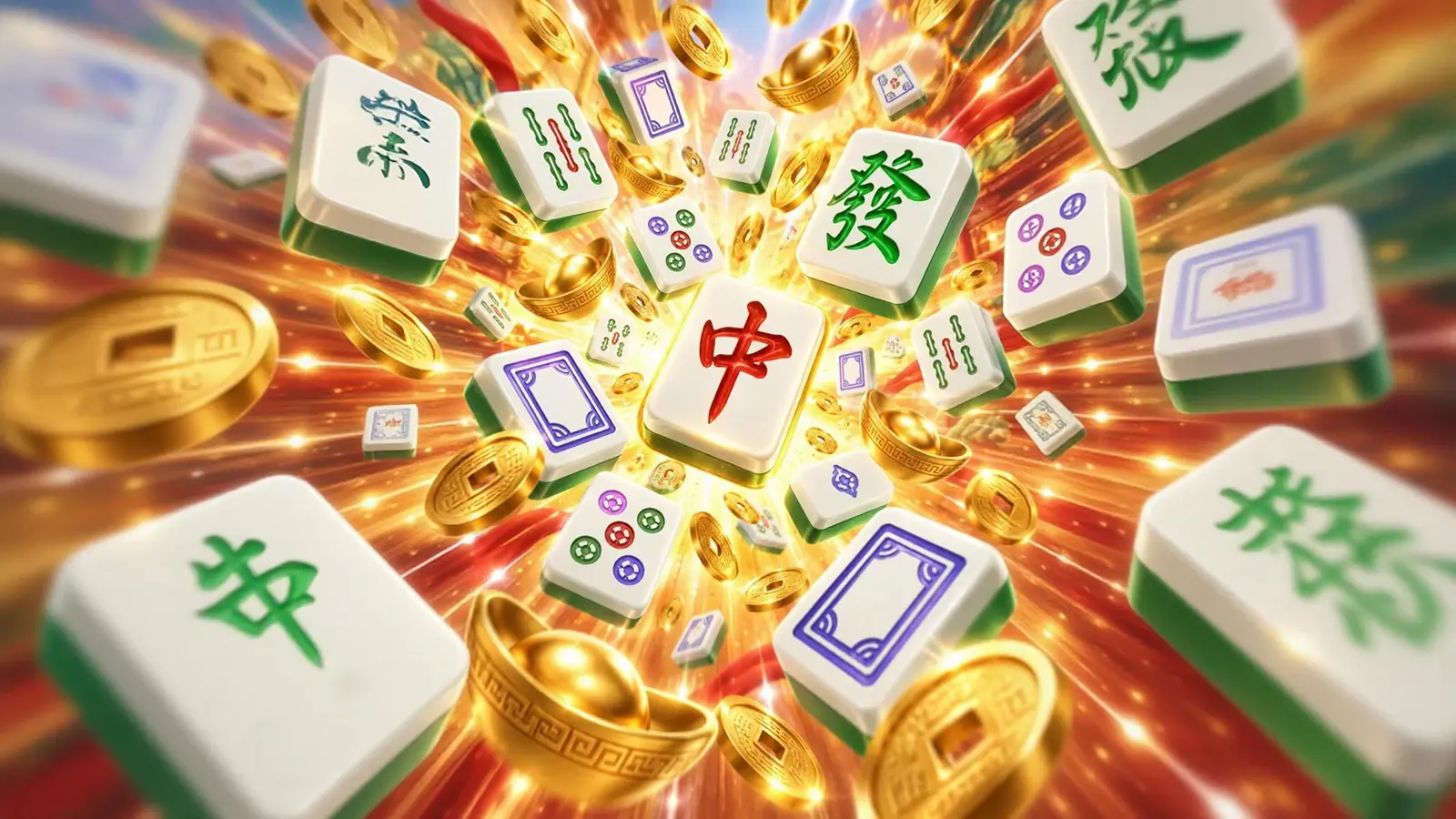 Dữ liệu trận đấu tải chậm trên QQLIVE: đo đúng trước khi đổi thiết bị