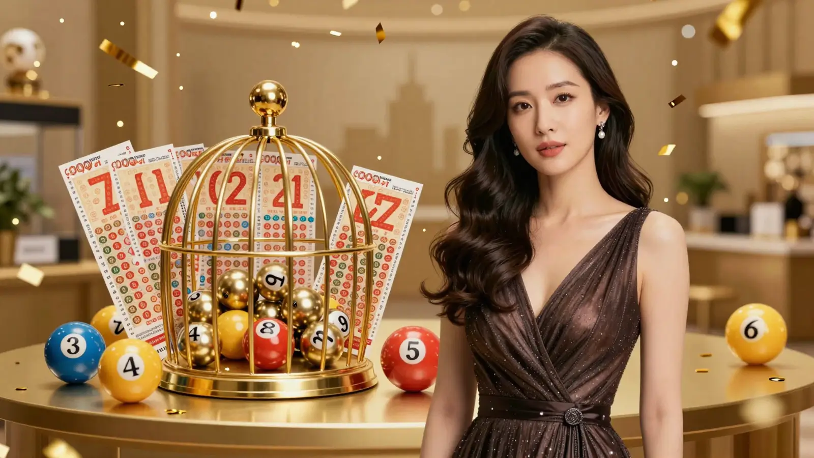 7 lỗi thường gặp khi đọc Dữ liệu trận đấu trên QQLIVE và cách tự sửa