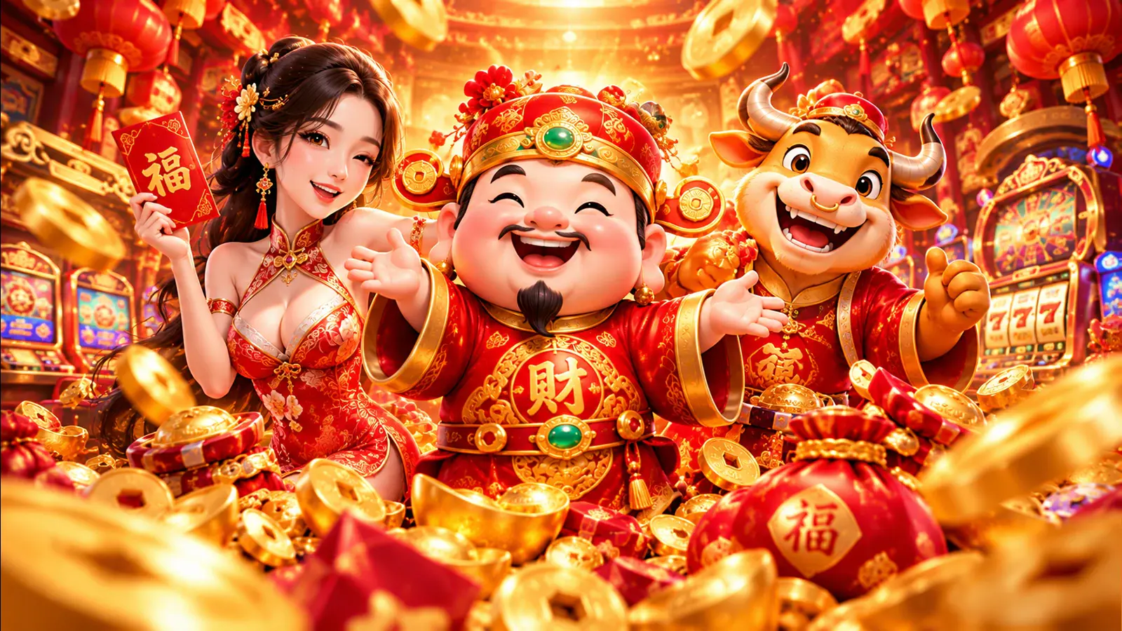 Bao lâu nên rà soát Dữ liệu trận đấu của QQLIVE? Lịch theo thay đổi