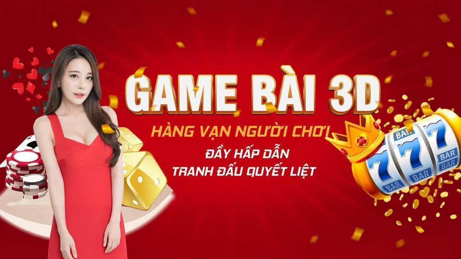 Cẩm nang Đá gà QQLIVE: đọc tên trận, thời gian và trạng thái phát từ đâu?