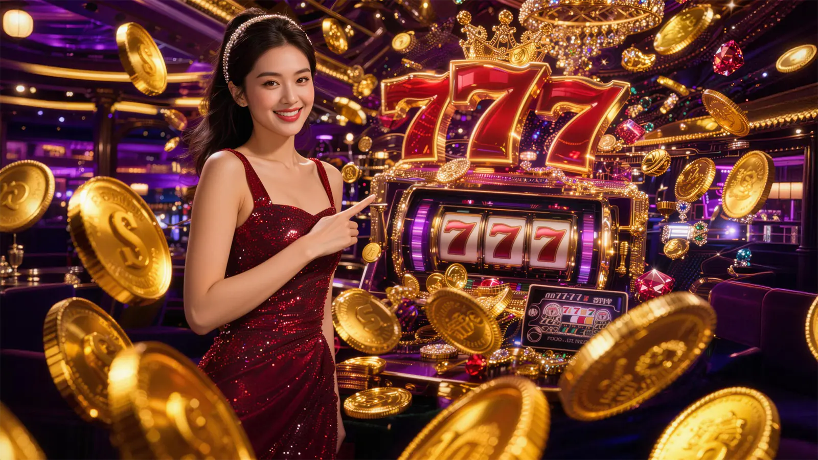 Đá gà là gì? Từ điển nhãn và trạng thái trên QQLIVE