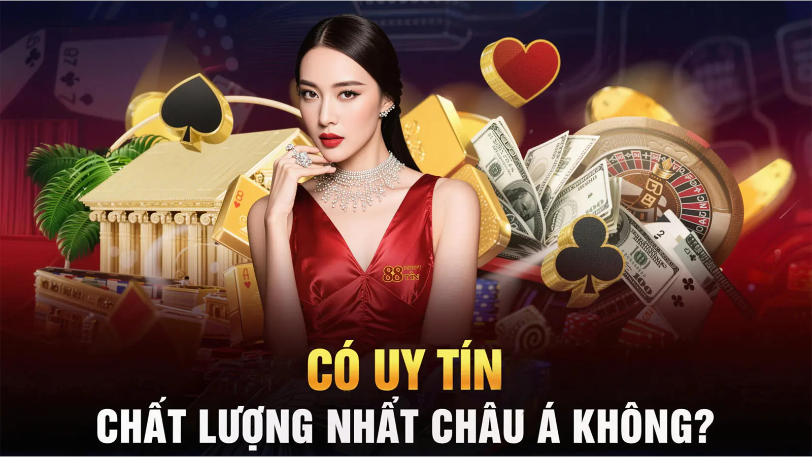 Đá gà tải chậm trên QQLIVE: đo đúng trước khi đổi thiết bị