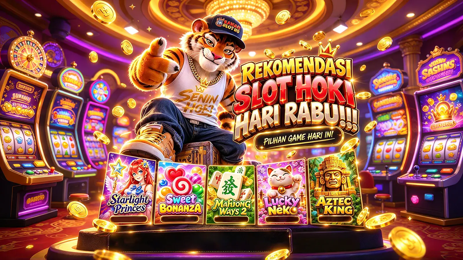 Casino trực tiếp là gì? Từ điển nhãn và trạng thái trên QQLIVE