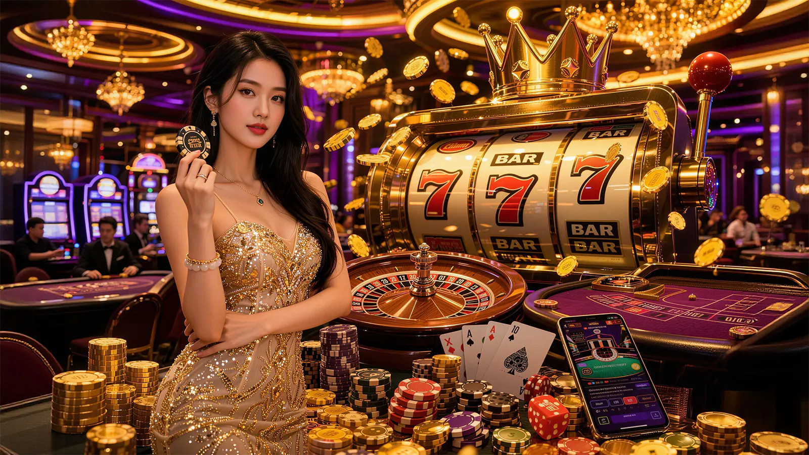 7 lỗi thường gặp khi đọc Đá gà trên QQLIVE và cách tự sửa