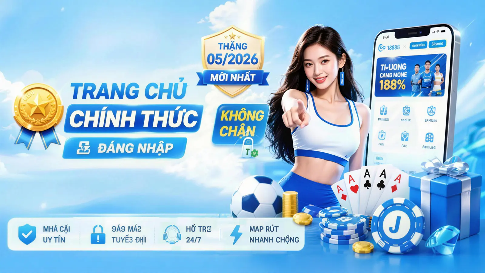 Tình huống QQLIVE: từ lịch hoặc tín hiệu bị gián đoạn đến quyết định có căn cứ