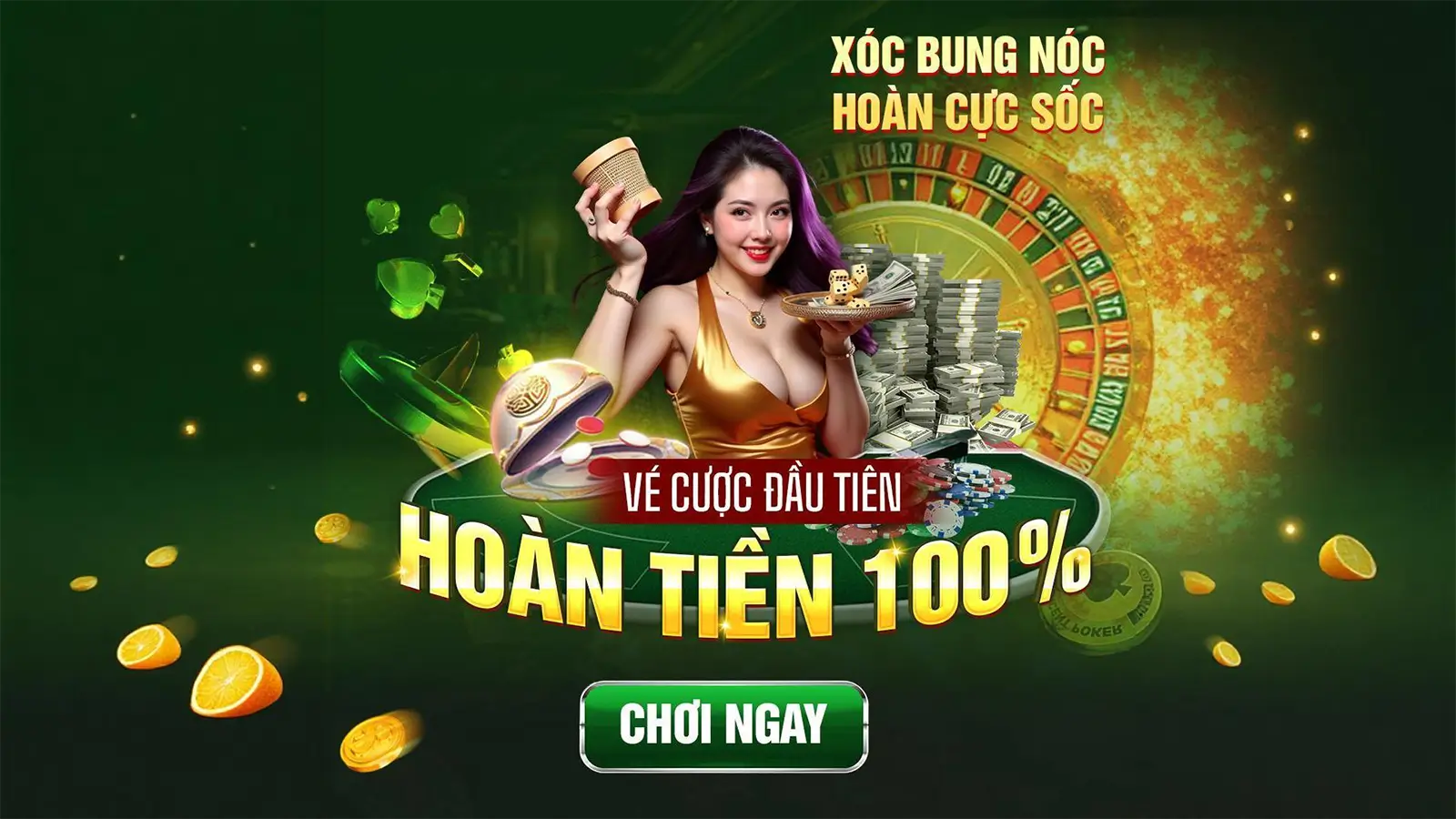Bao lâu nên rà soát Đá gà của QQLIVE? Lịch theo thay đổi