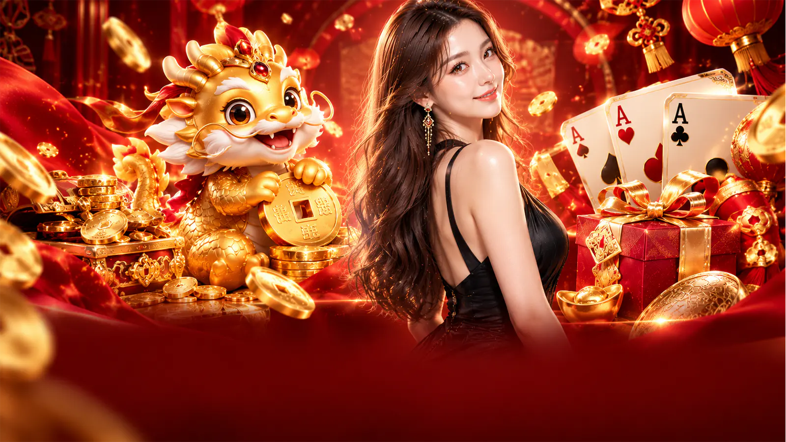 Hình ảnh hoặc điều khiển tải thiếu: 5 bước tự kiểm tra trước khi thử lại trên QQLIVE