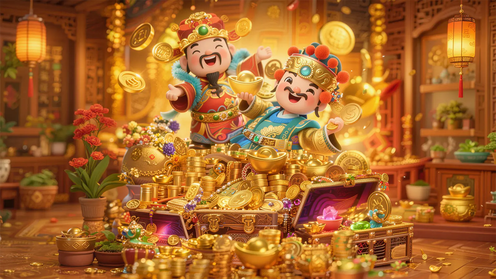 Bắn cá là gì? Từ điển nhãn và trạng thái trên QQLIVE