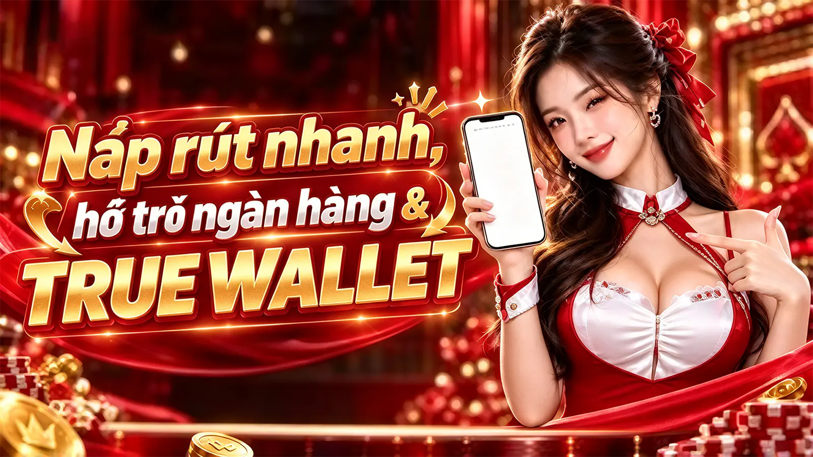 Bắn cá tải chậm trên QQLIVE: đo đúng trước khi đổi thiết bị