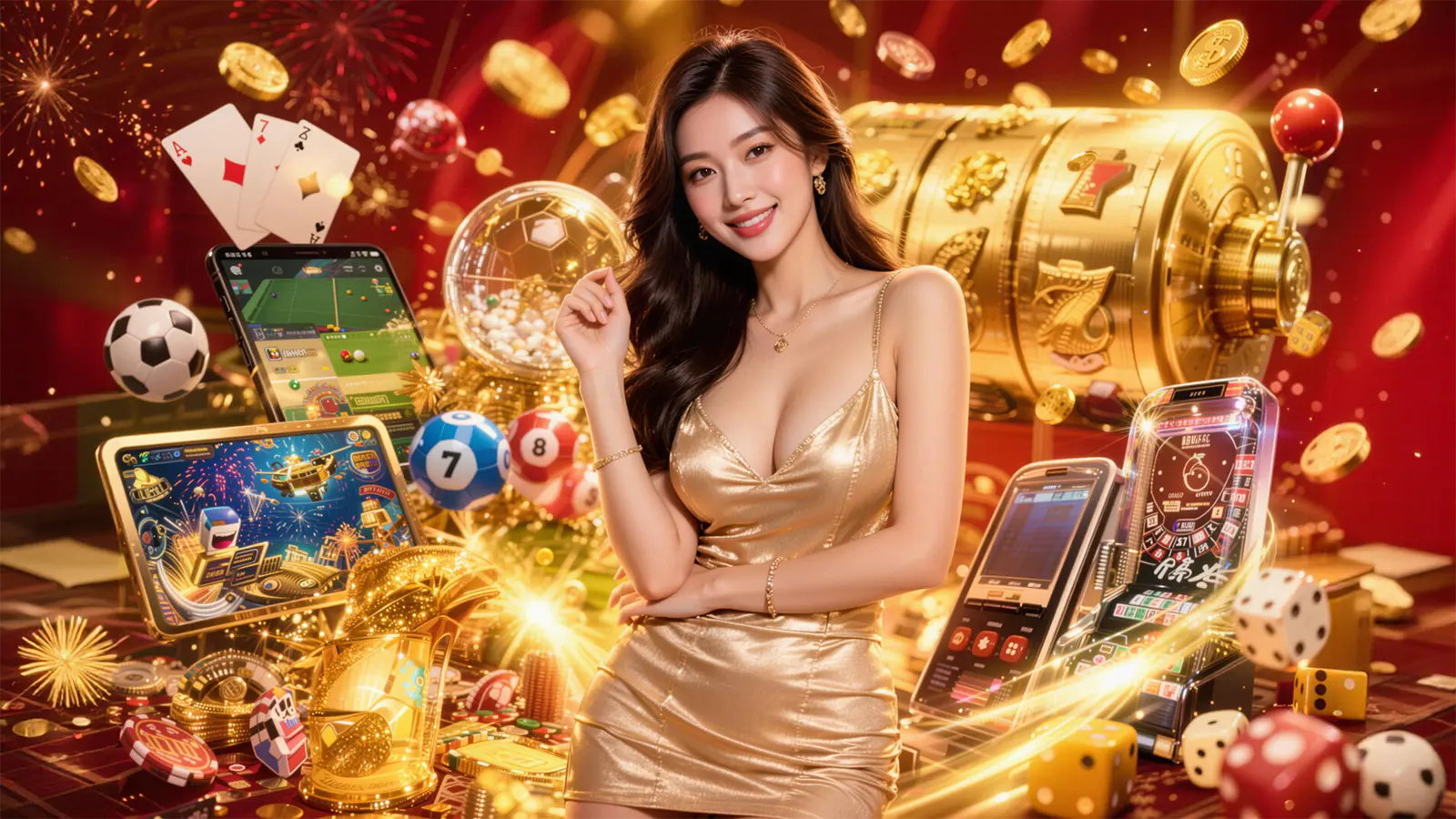 Tình huống QQLIVE: từ hình ảnh hoặc điều khiển tải thiếu đến quyết định có căn cứ