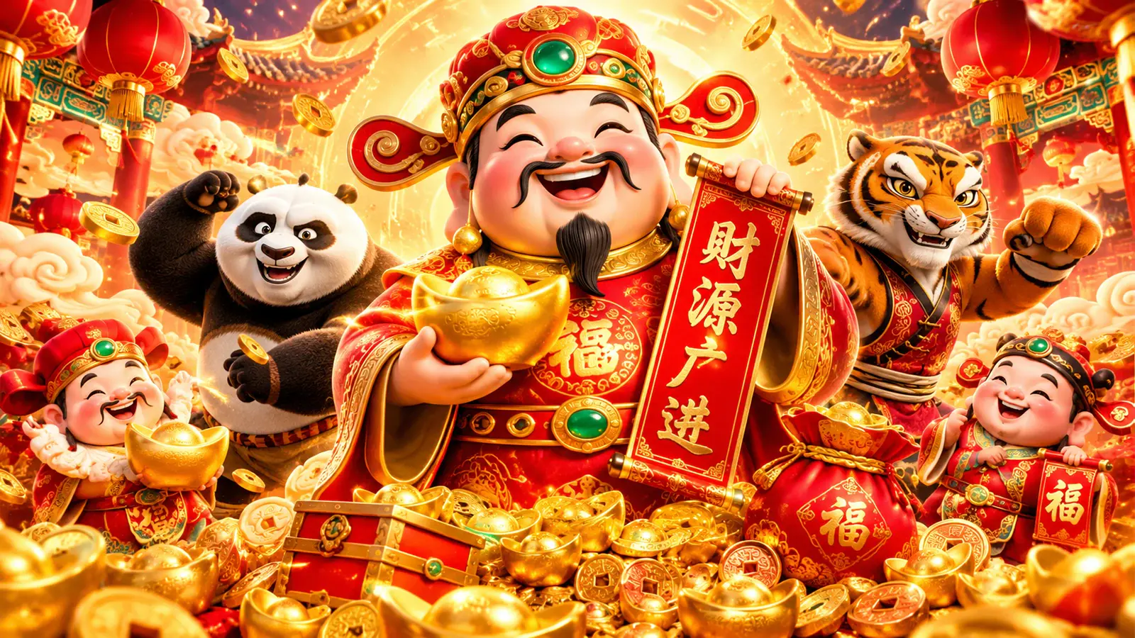 Không nhận được mã xác minh: 5 bước tự kiểm tra trước khi thử lại trên QQLIVE