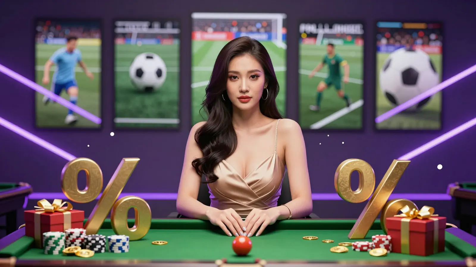 Checklist Đăng nhập: nguồn, thời điểm, phạm vi và điểm dừng tại QQLIVE