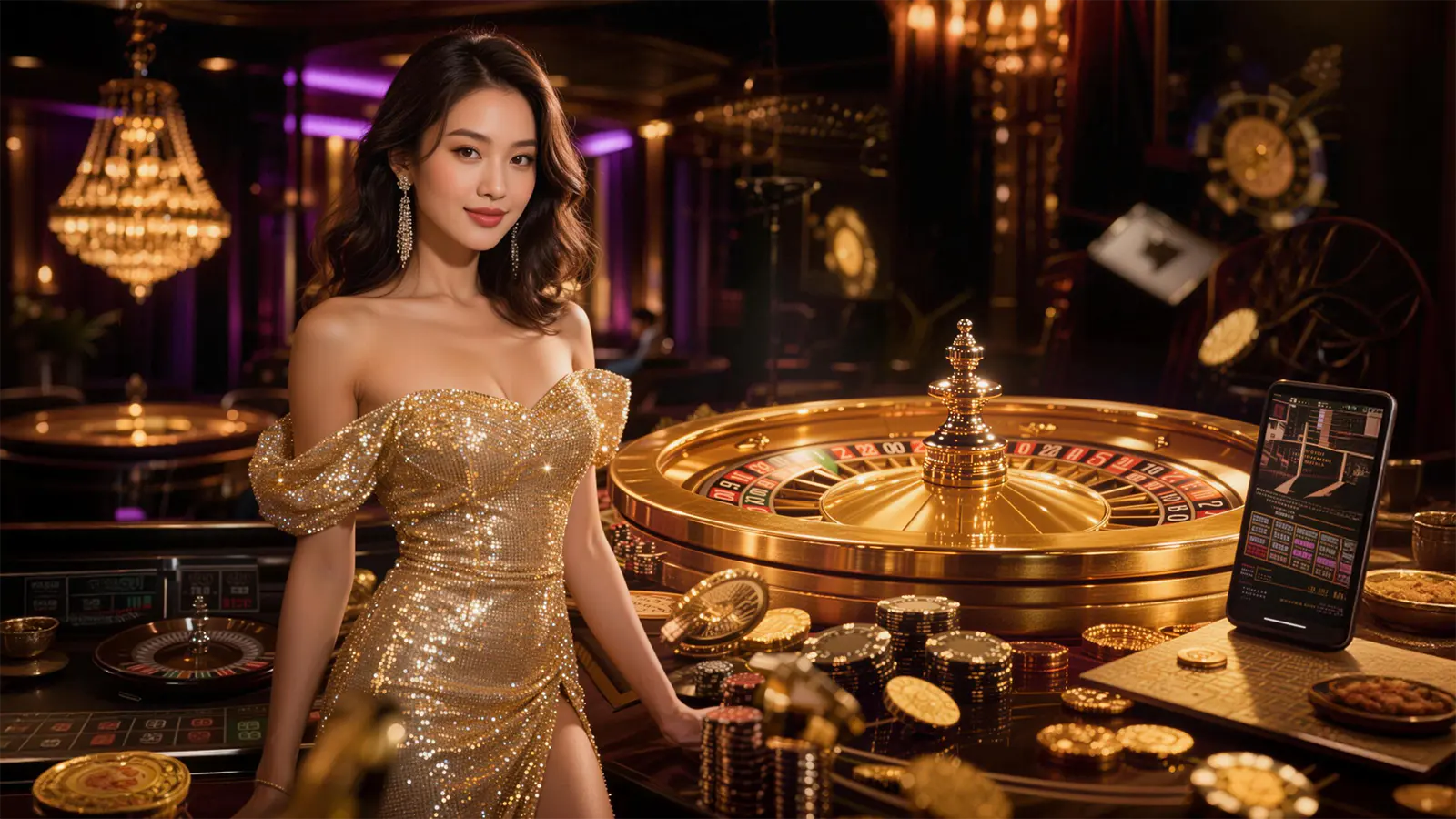 Hai nguồn nói khác nhau về Đăng nhập? Cách đối chiếu cùng QQLIVE
