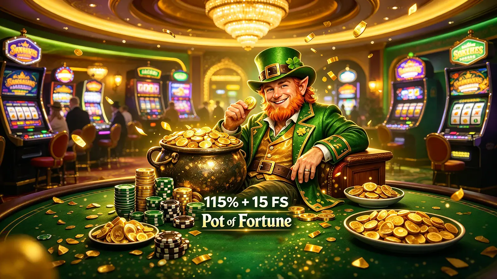 Casino trực tiếp tải chậm trên QQLIVE: đo đúng trước khi đổi thiết bị