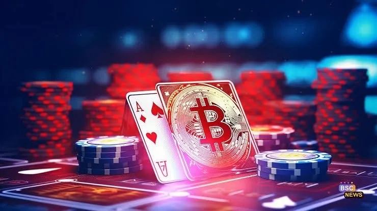 Đăng nhập là gì? Từ điển nhãn và trạng thái trên QQLIVE