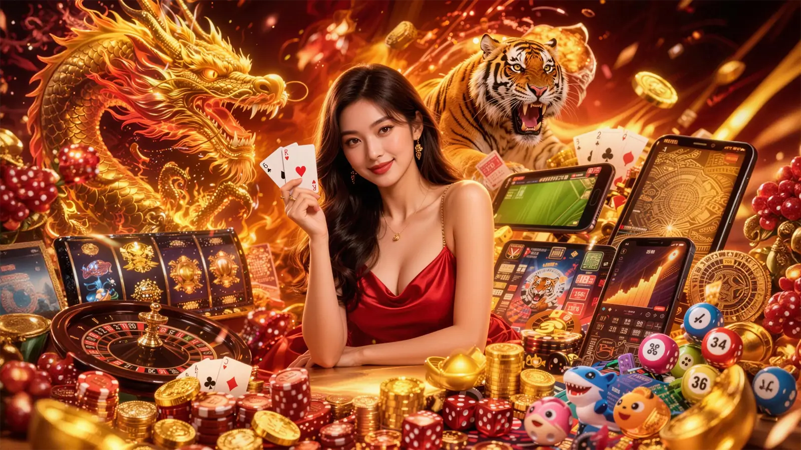 Đăng nhập tải chậm trên QQLIVE: đo đúng trước khi đổi thiết bị