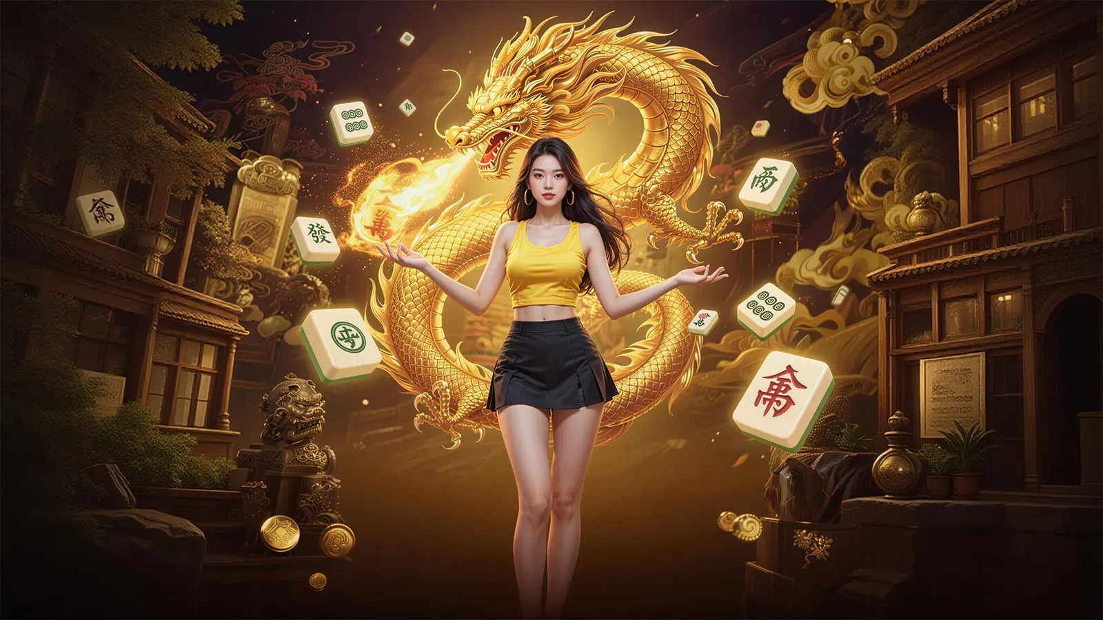 Tình huống QQLIVE: từ không nhận được mã xác minh đến quyết định có căn cứ