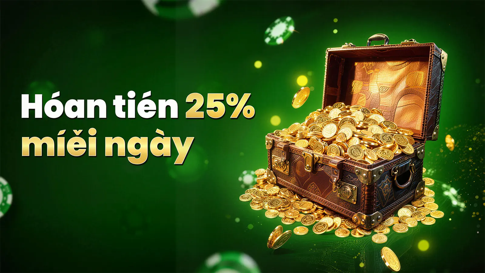Bao lâu nên rà soát Đăng nhập của QQLIVE? Lịch theo thay đổi