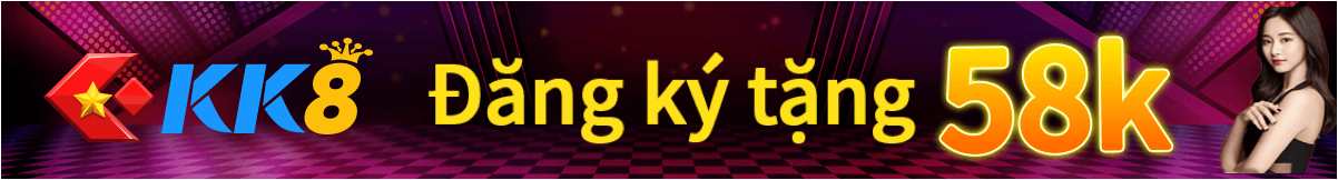 KK8